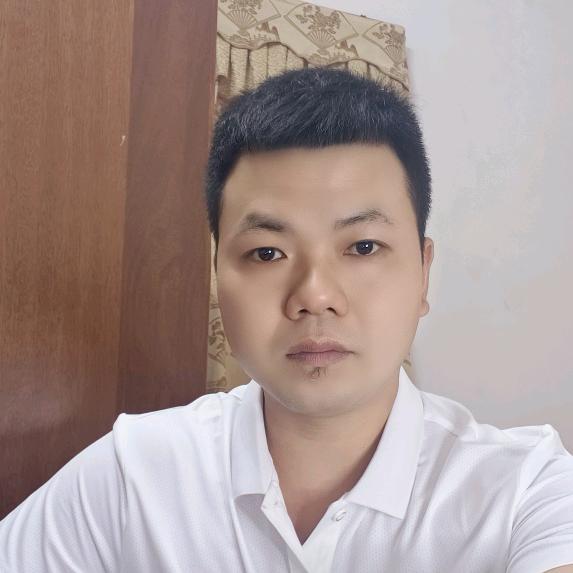 专业加固瓷砖