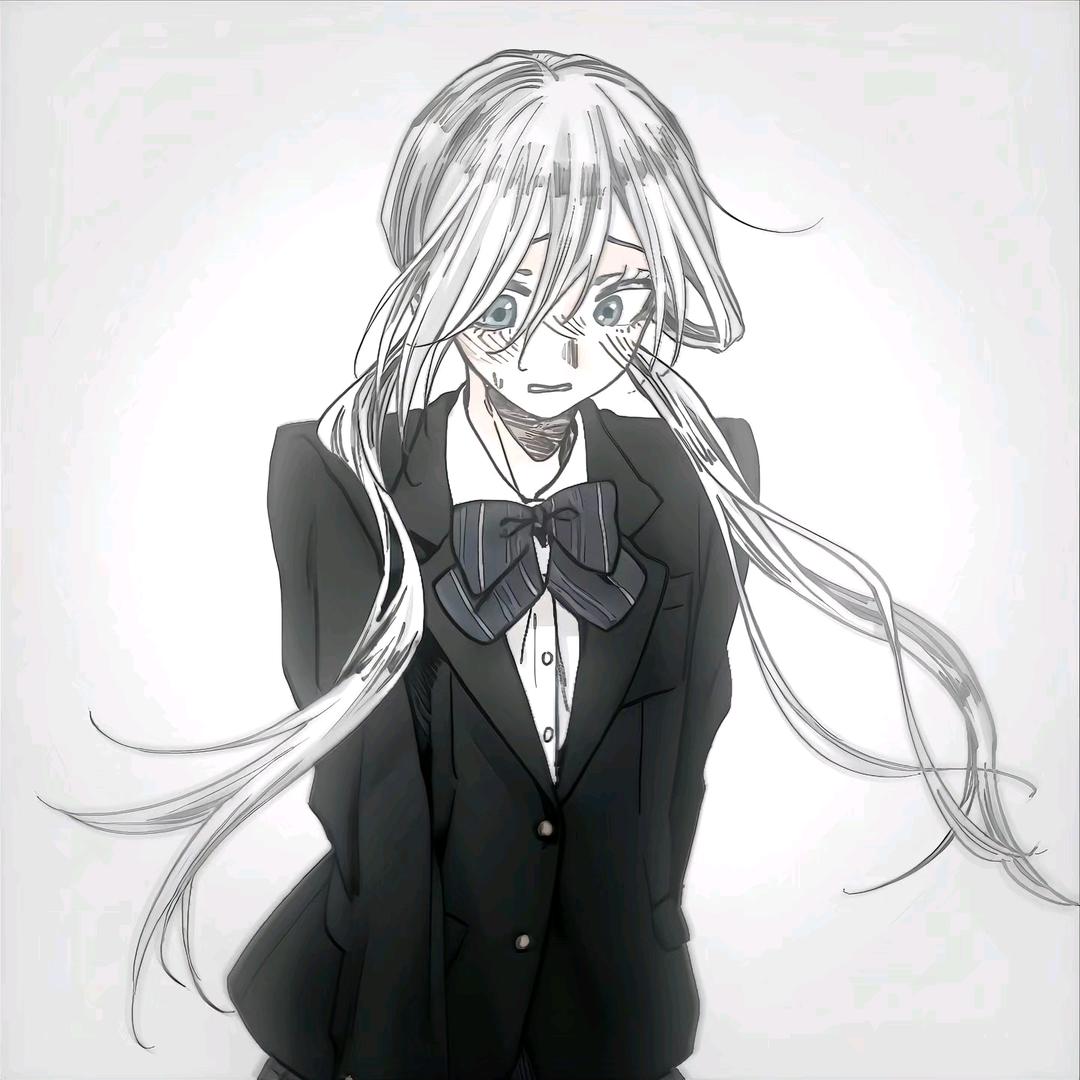 啊7（鲁路修口水兑水喝三年版）