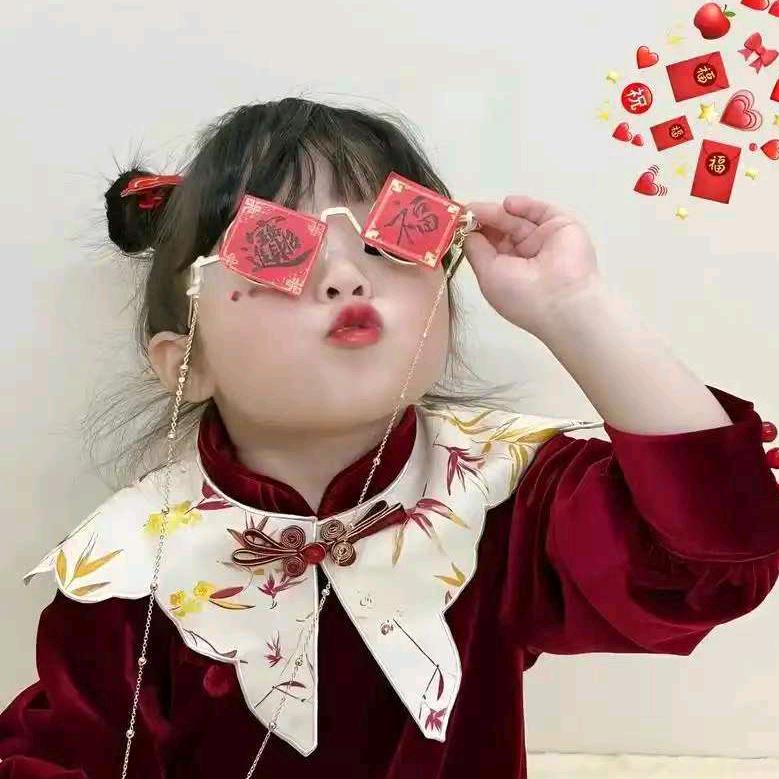 ✨大程程童品✨