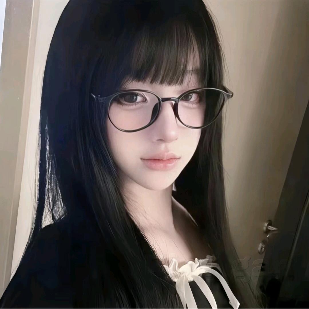 🔪出来能忘了她吗