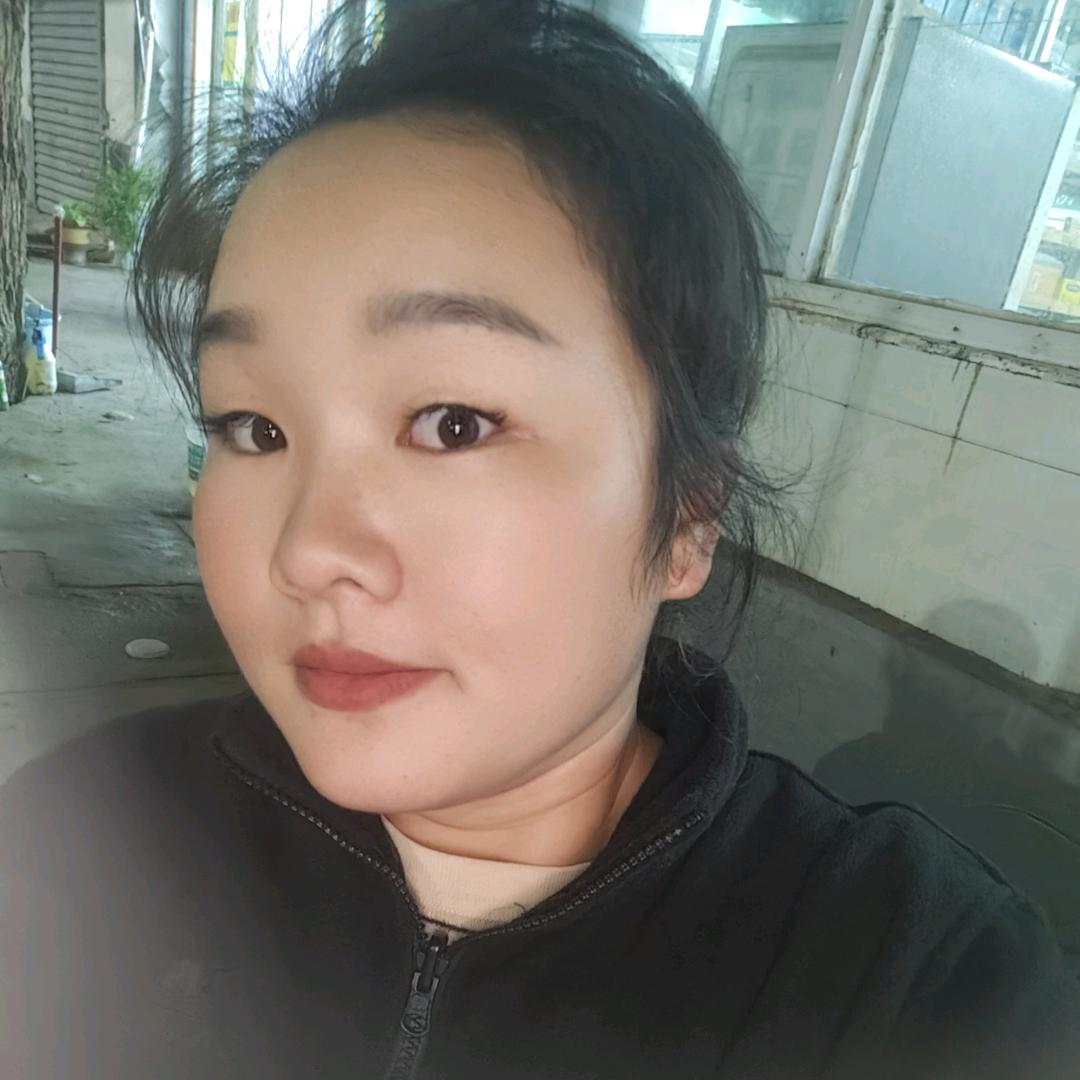邱二霞