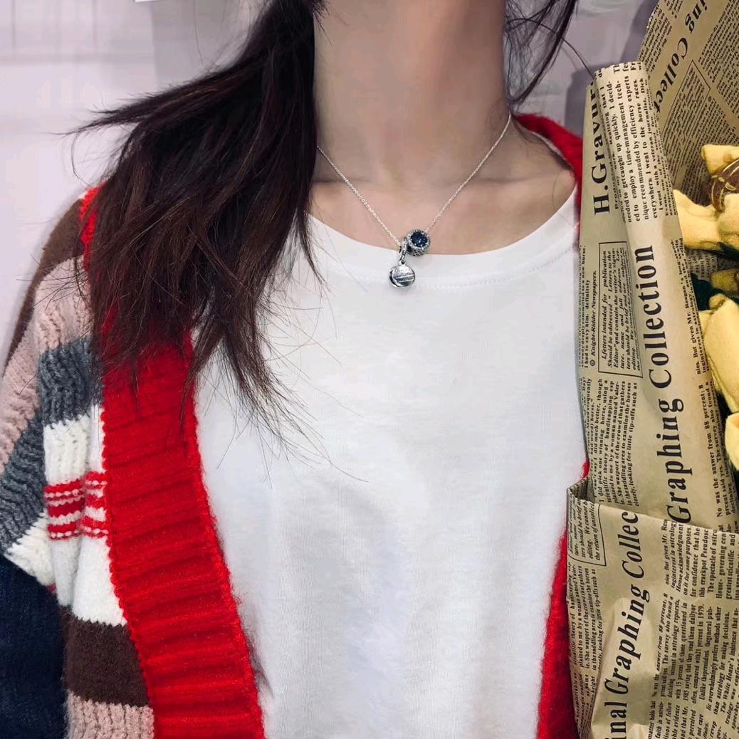 乌市卖房小小琪