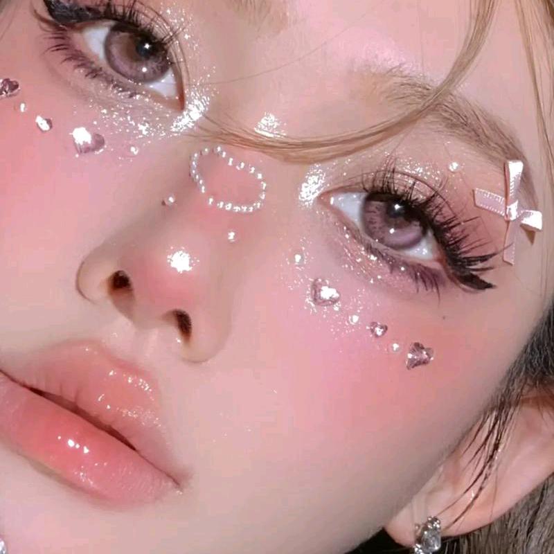 美美天天乐购