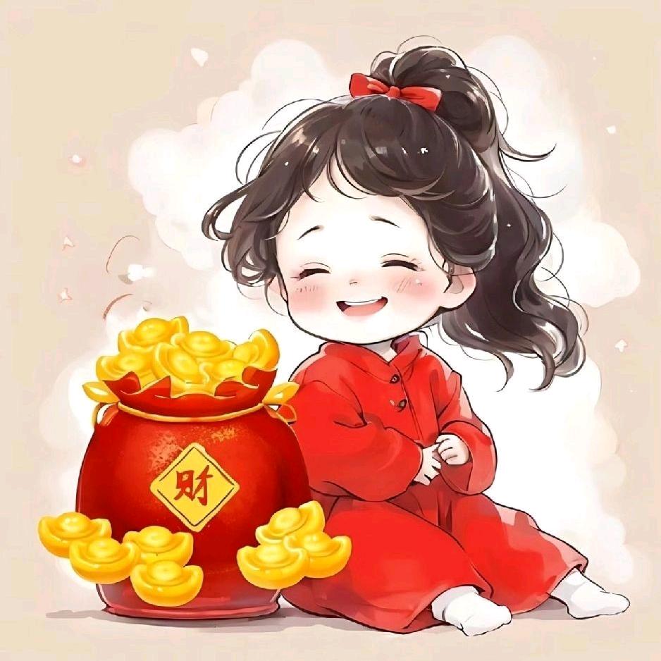 蒲公英