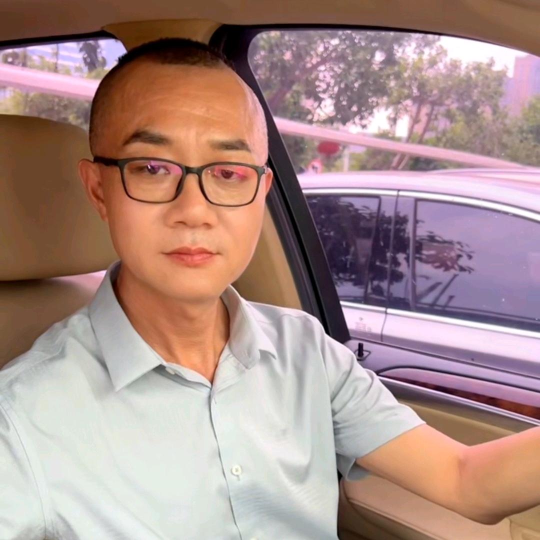 陆涛轻奢优选