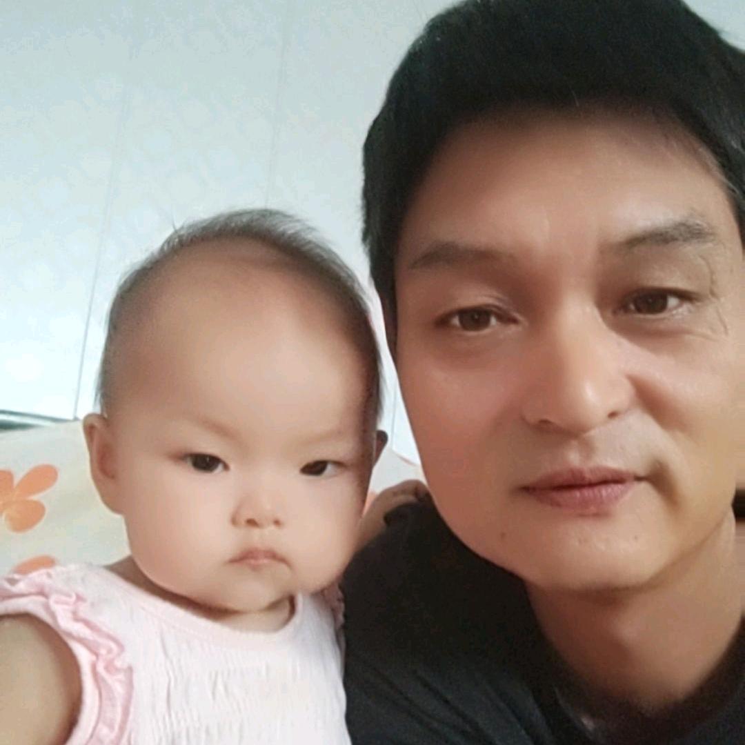 与人为善一路吉祥。