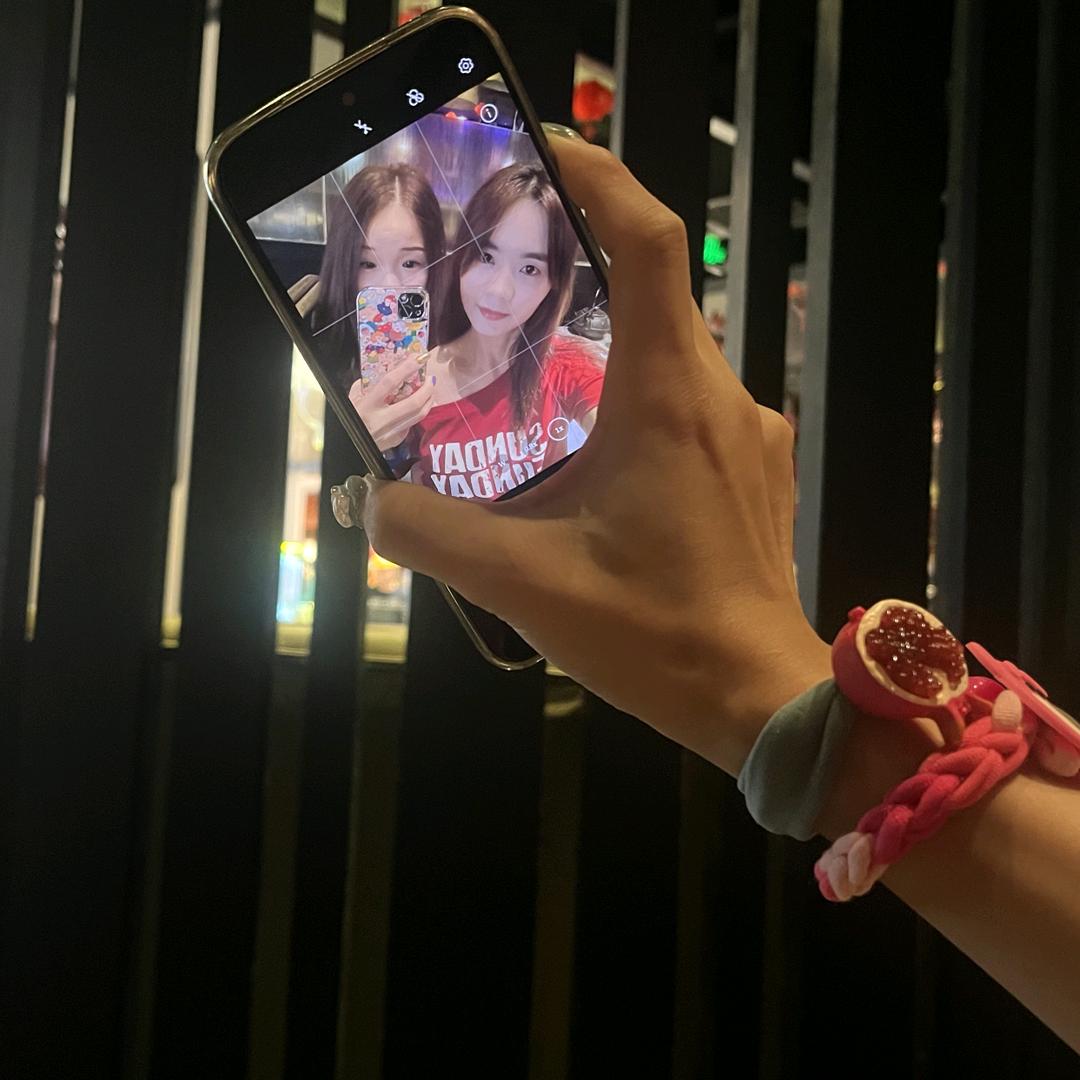 @_এ᭄念执念💕: