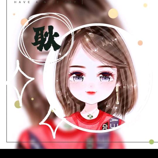 🍀🌴往事如风🍻🍻🍻