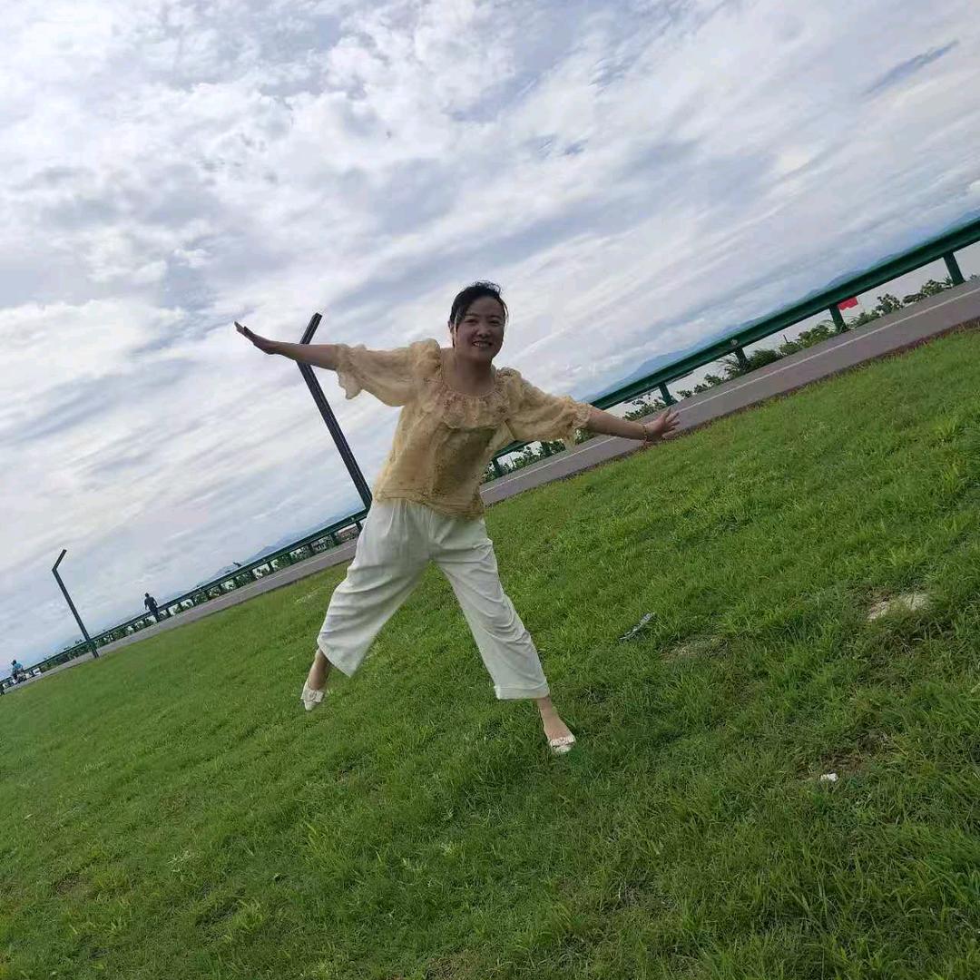 蕾