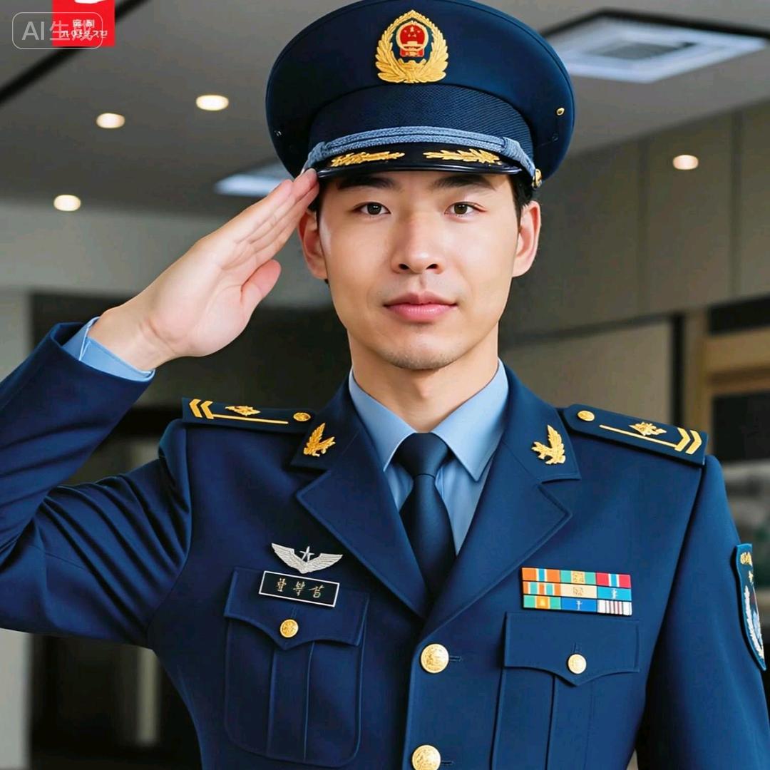 中国🇨🇳芯.刺🐉