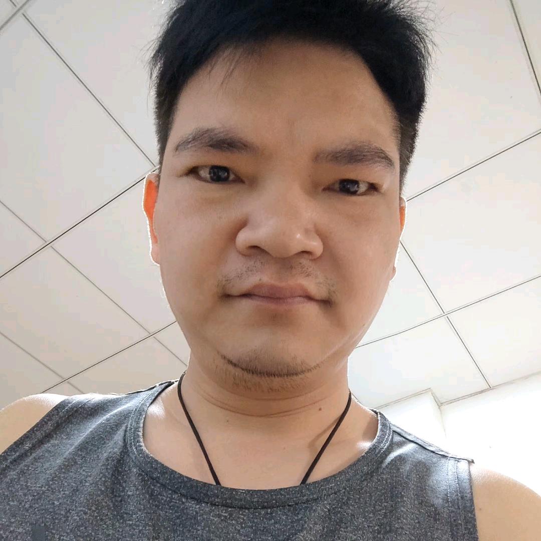 小马爱旅游