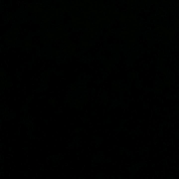 斩断情缘过情关＝重生