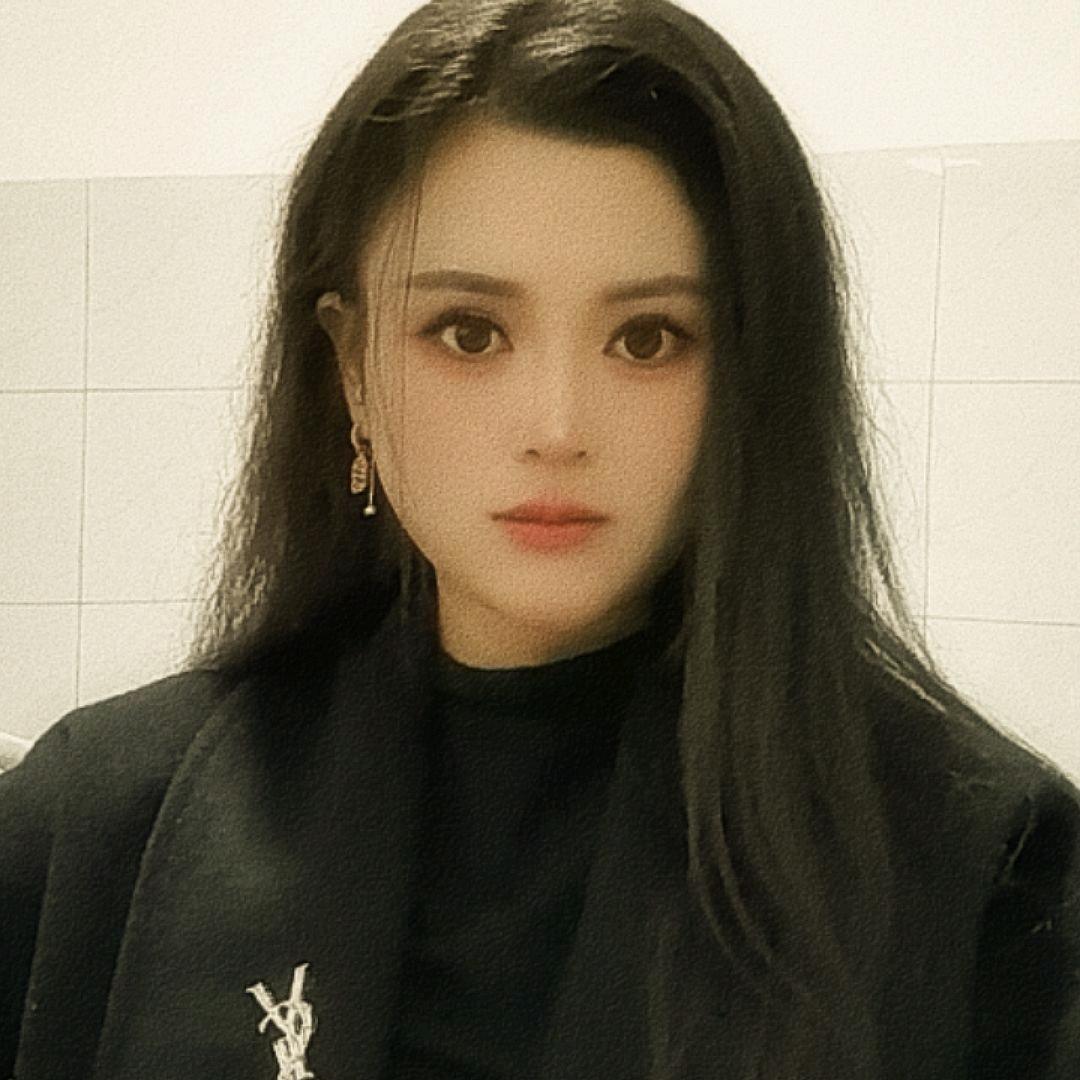 爱跑调的🦋熙雅🦋