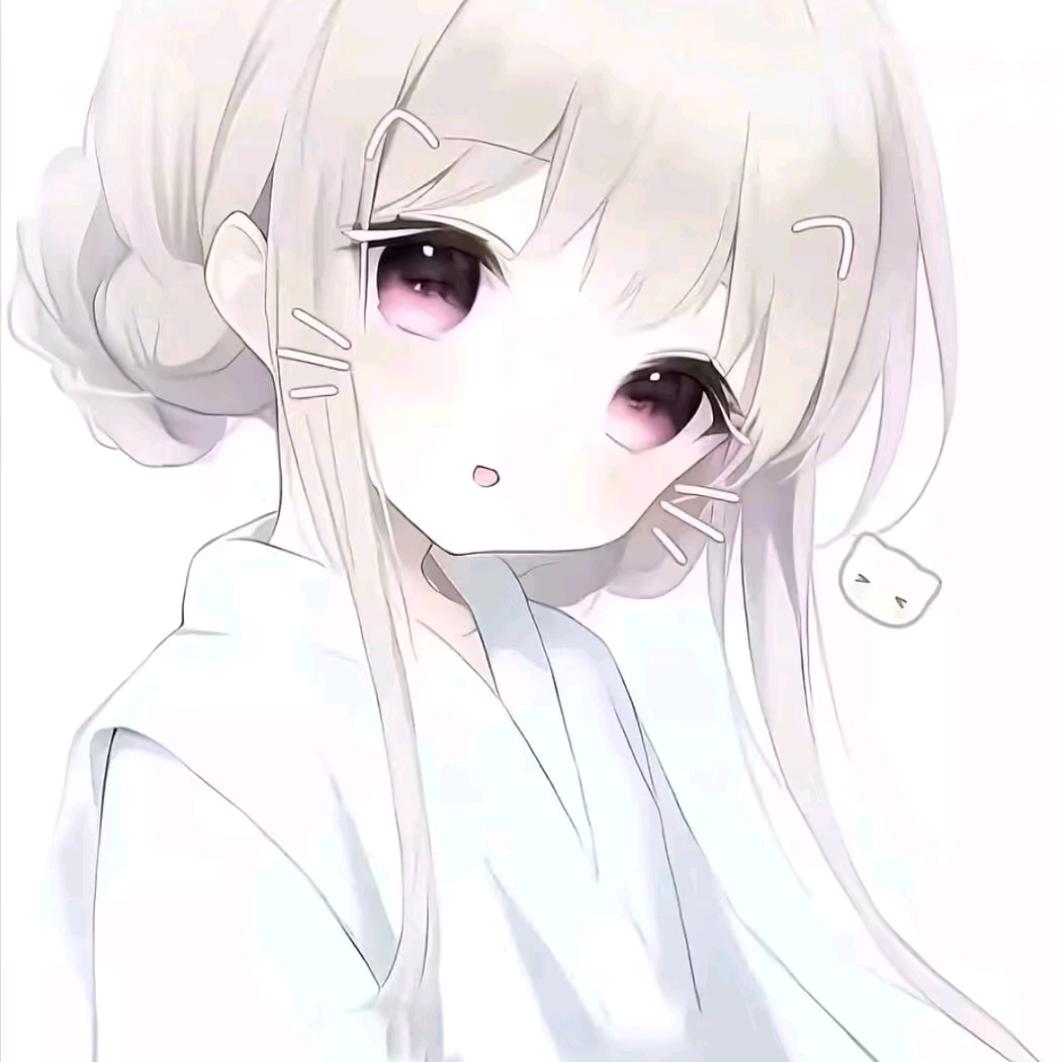 小᳐瑶᳐੭