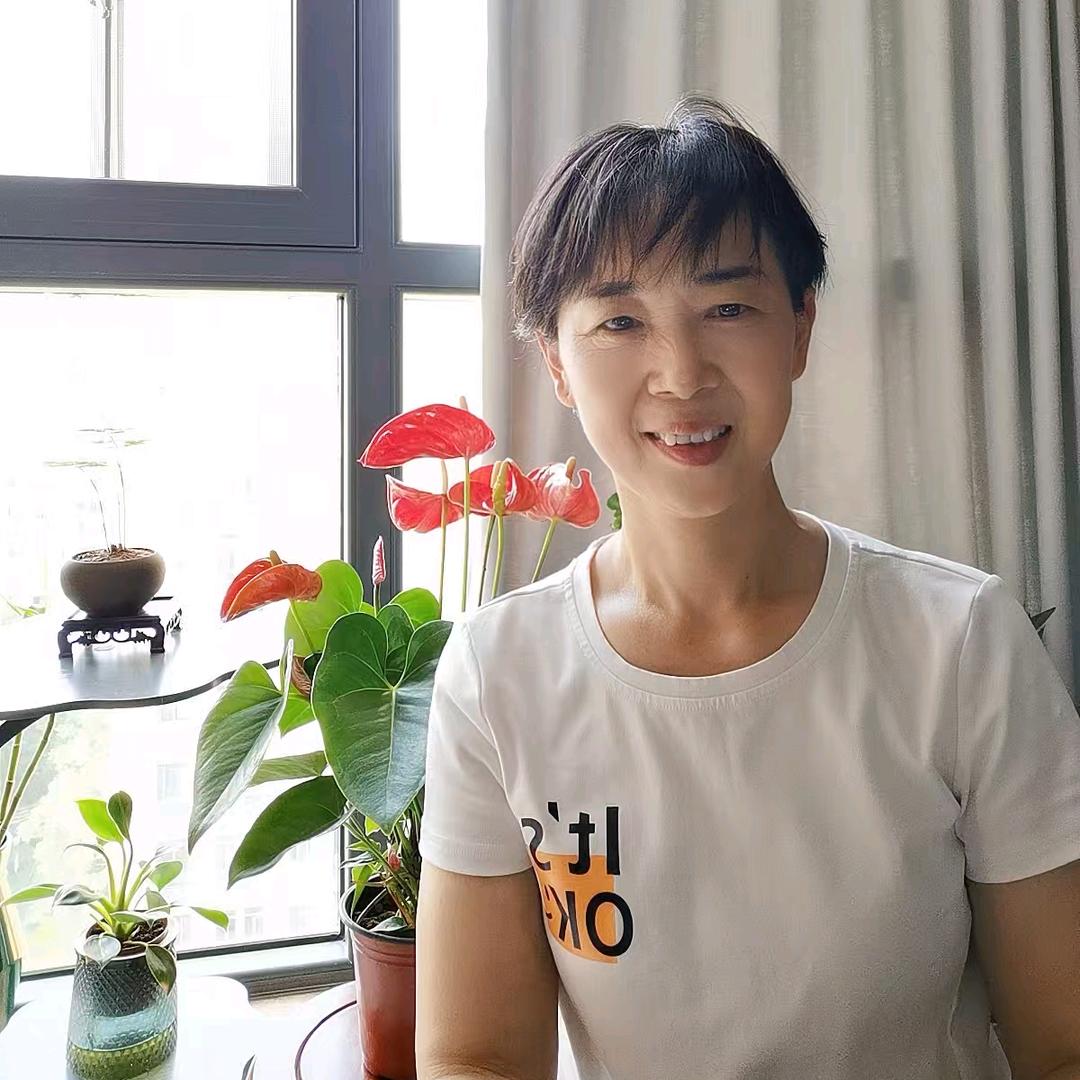 福星首播