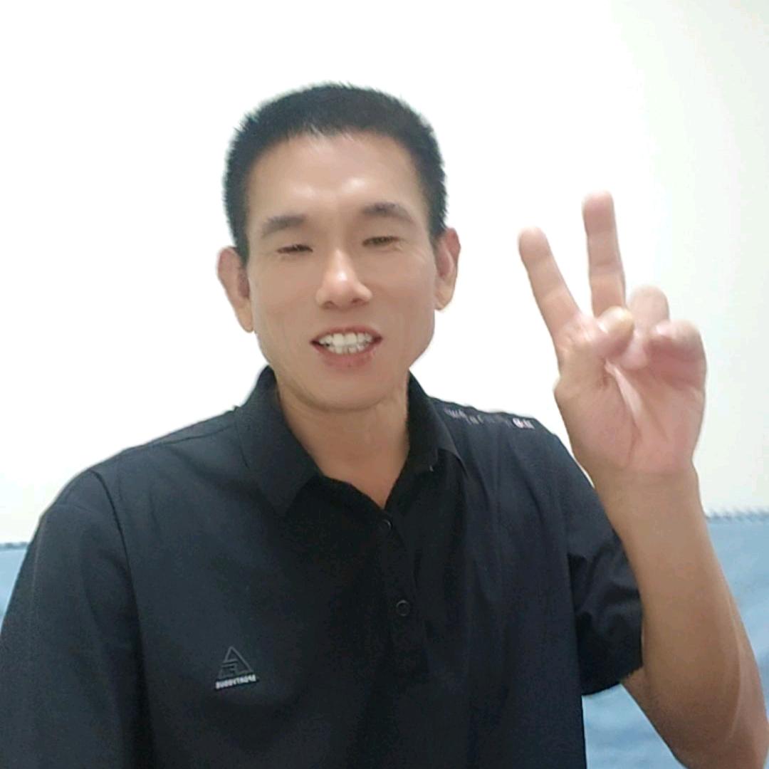 代哥（筹备中）