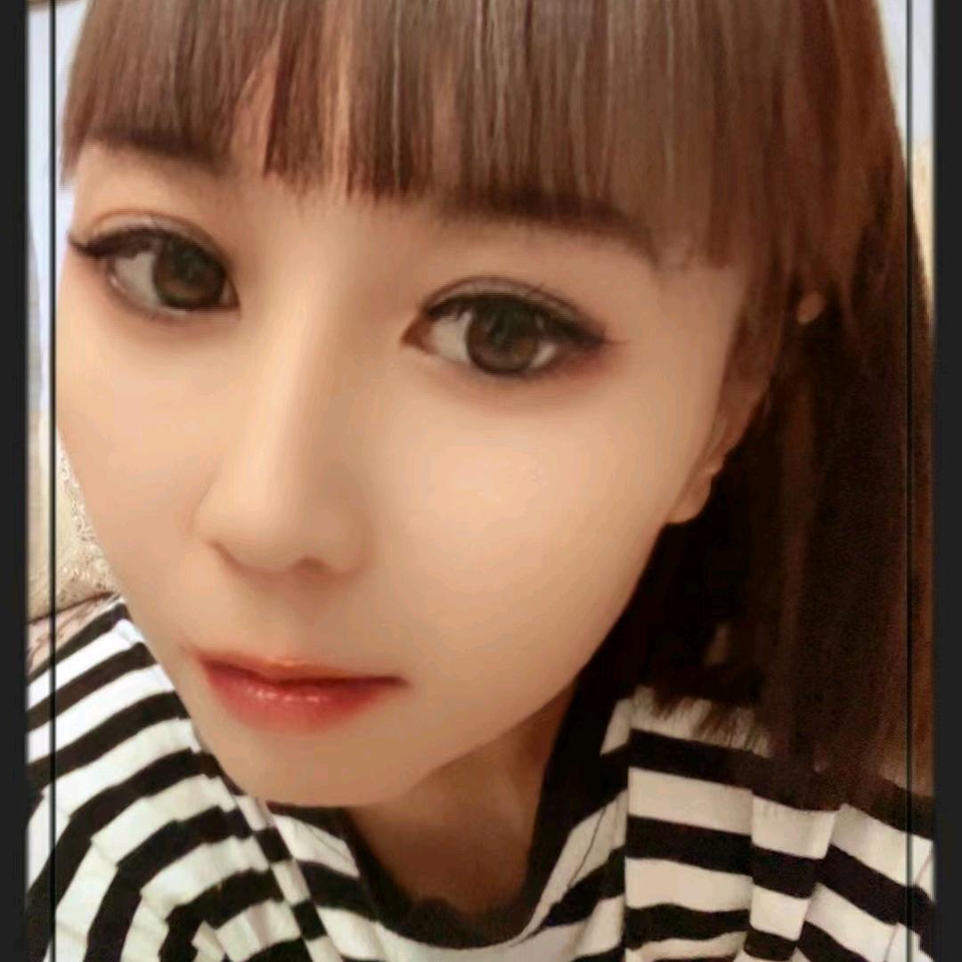 三姐