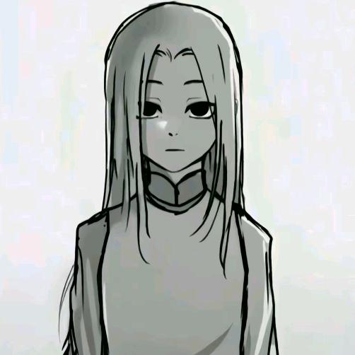 徐州第一巴图鲁