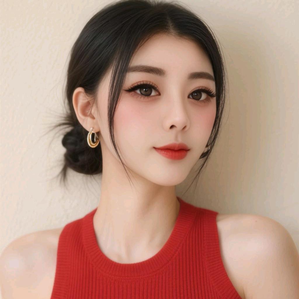 扶摇直上