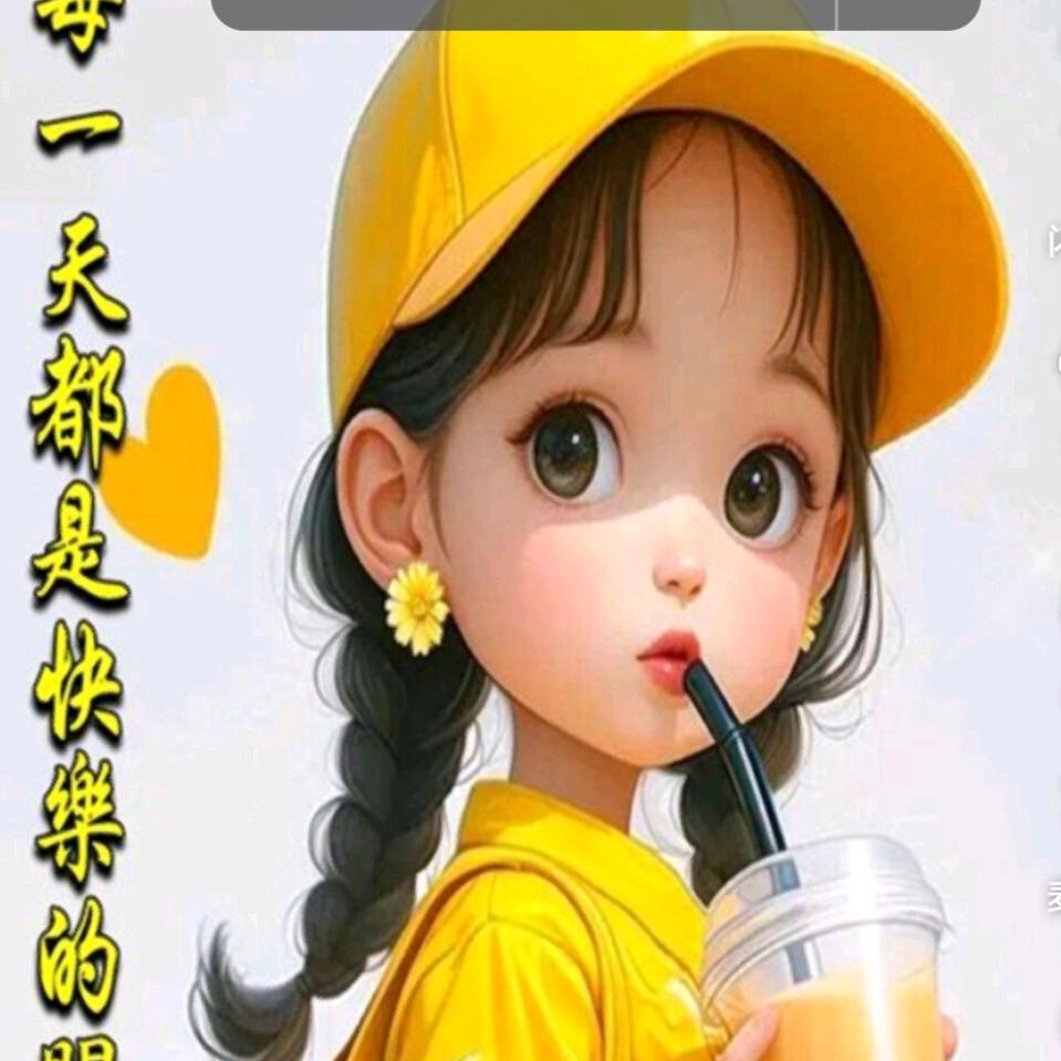 ❤️情梦❤️