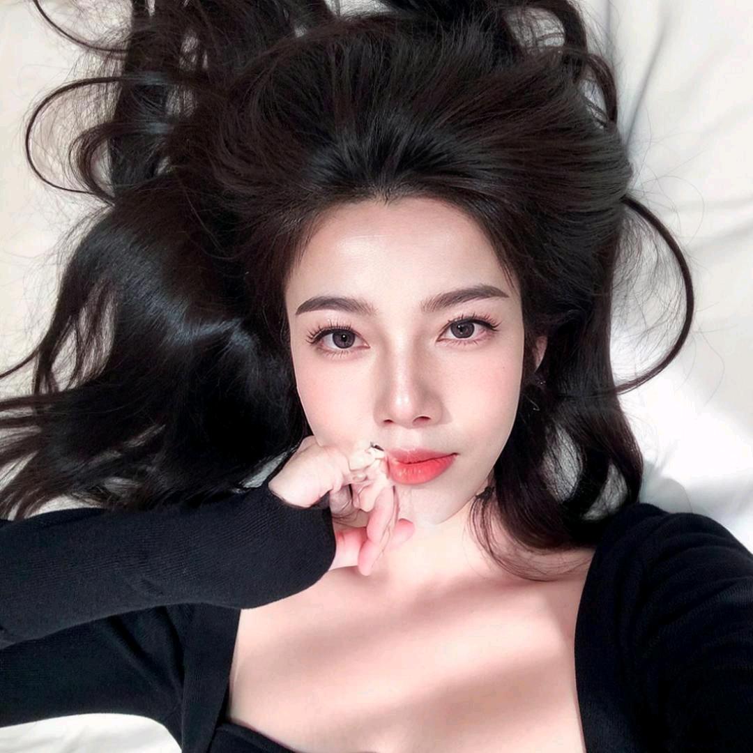 苏琴