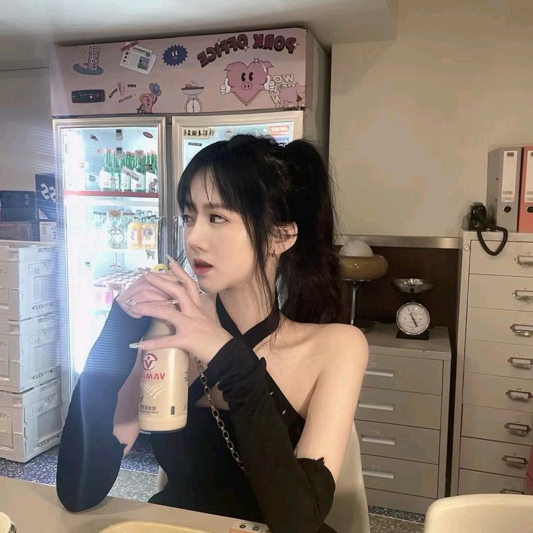 7饭饭~
