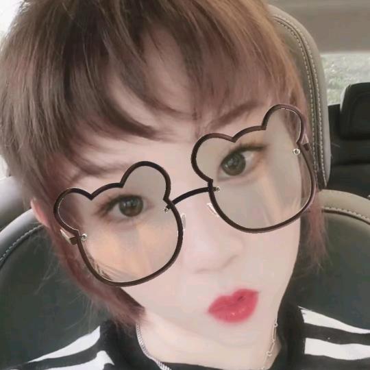 赛姐（猴王的小尾巴）