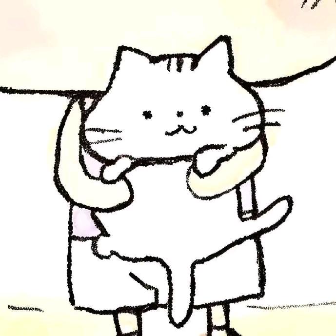 小星大王66