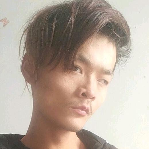 赵子龙浪迹一生