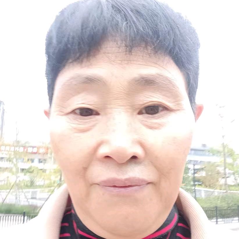 ༊许久