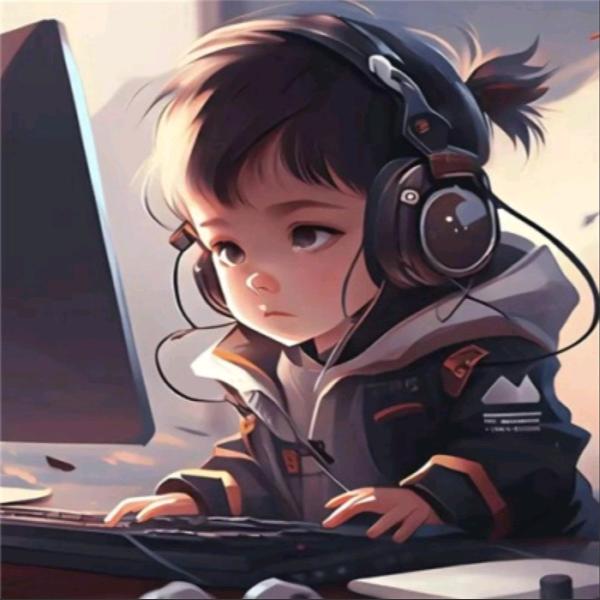 张天辰（大坝跑刀版）