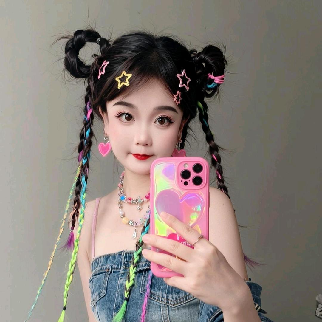 生活需要仪式感