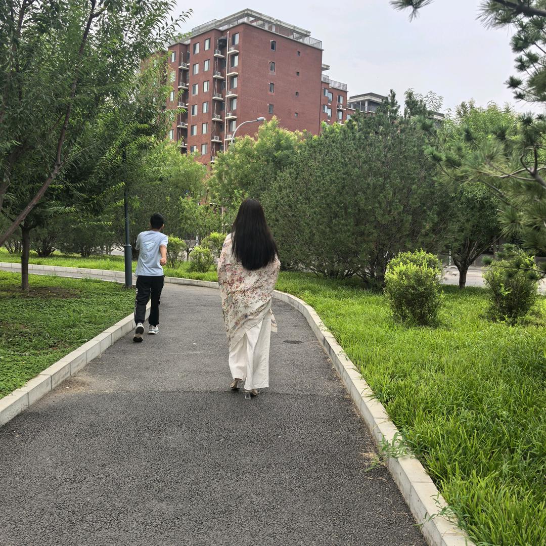 薰衣🪭如墨🎐