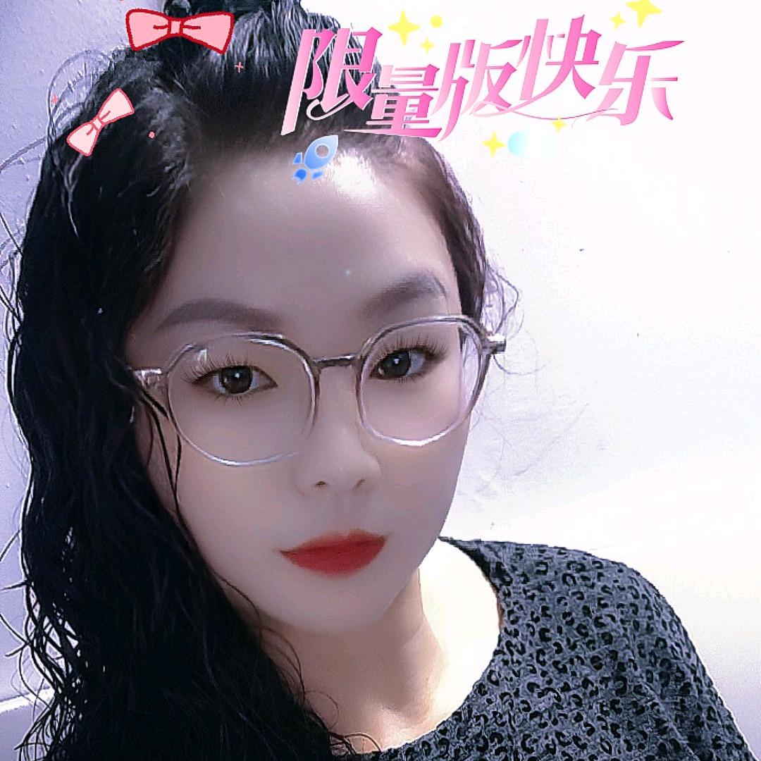 🦋ঞ梦幻の蝴蝶₅₂₀💞࿐