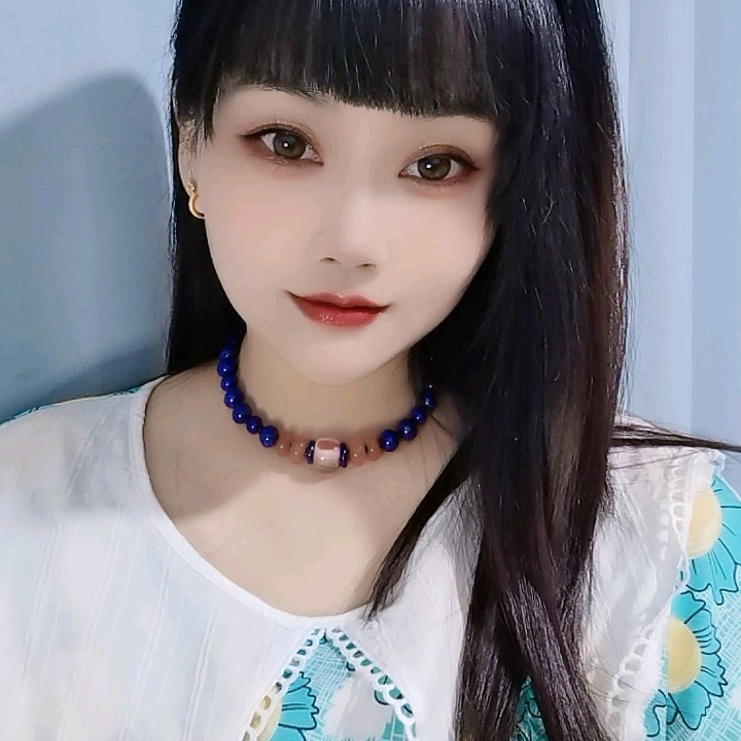 青青一笑🔥🔥🔥