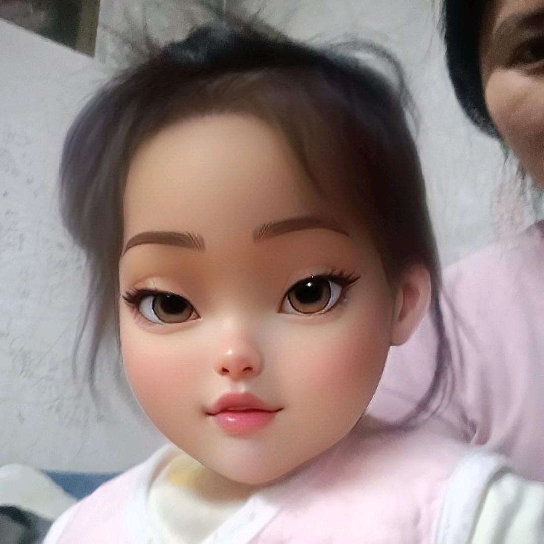 59781453