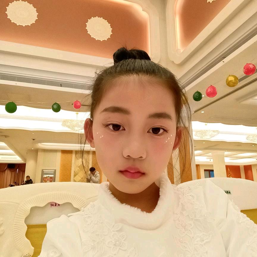 妍妍好物