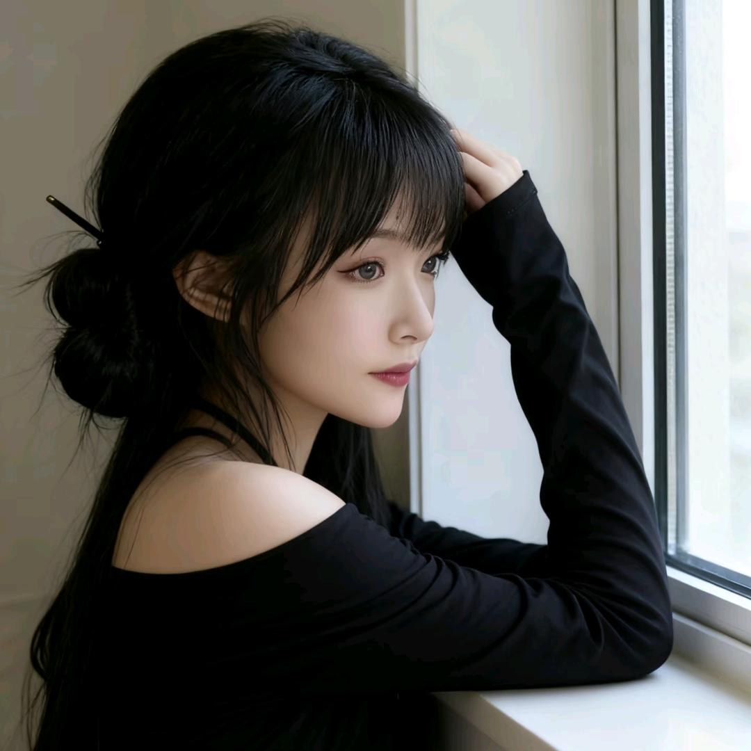 🍀琳🍀
