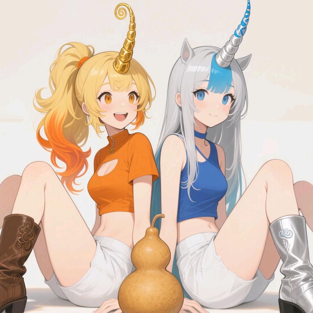 金银角拆卡