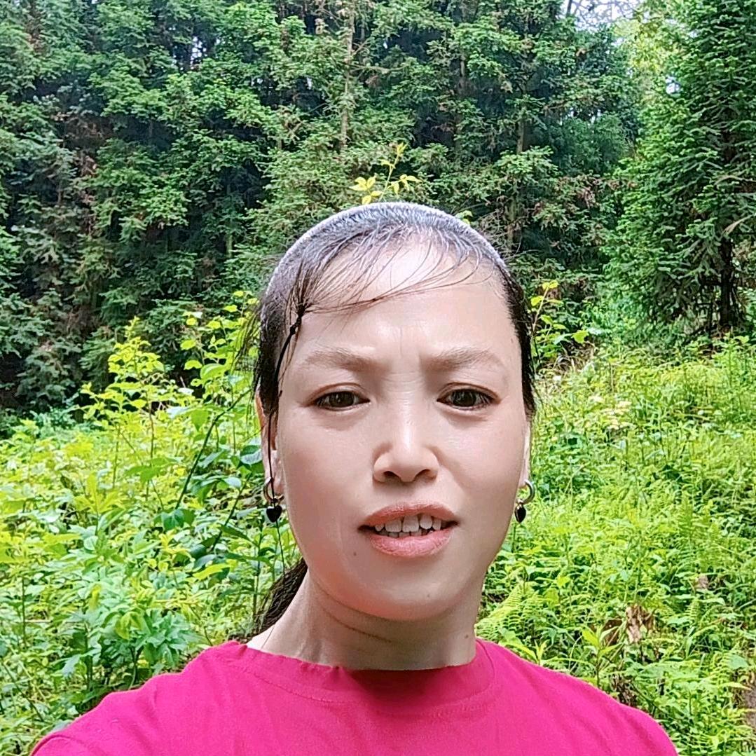 张姐