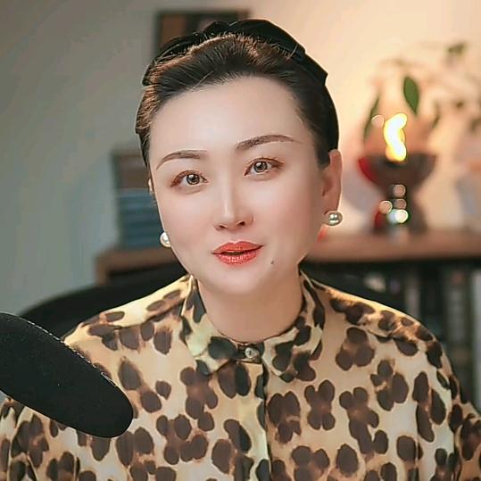 子轩讲绩效