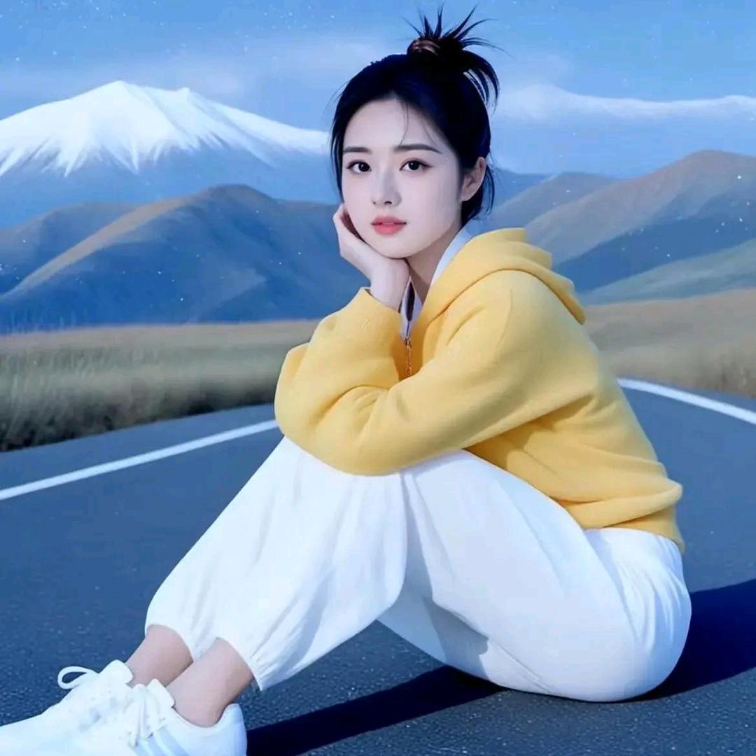 依晨优品服饰