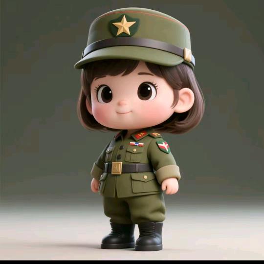中国梦