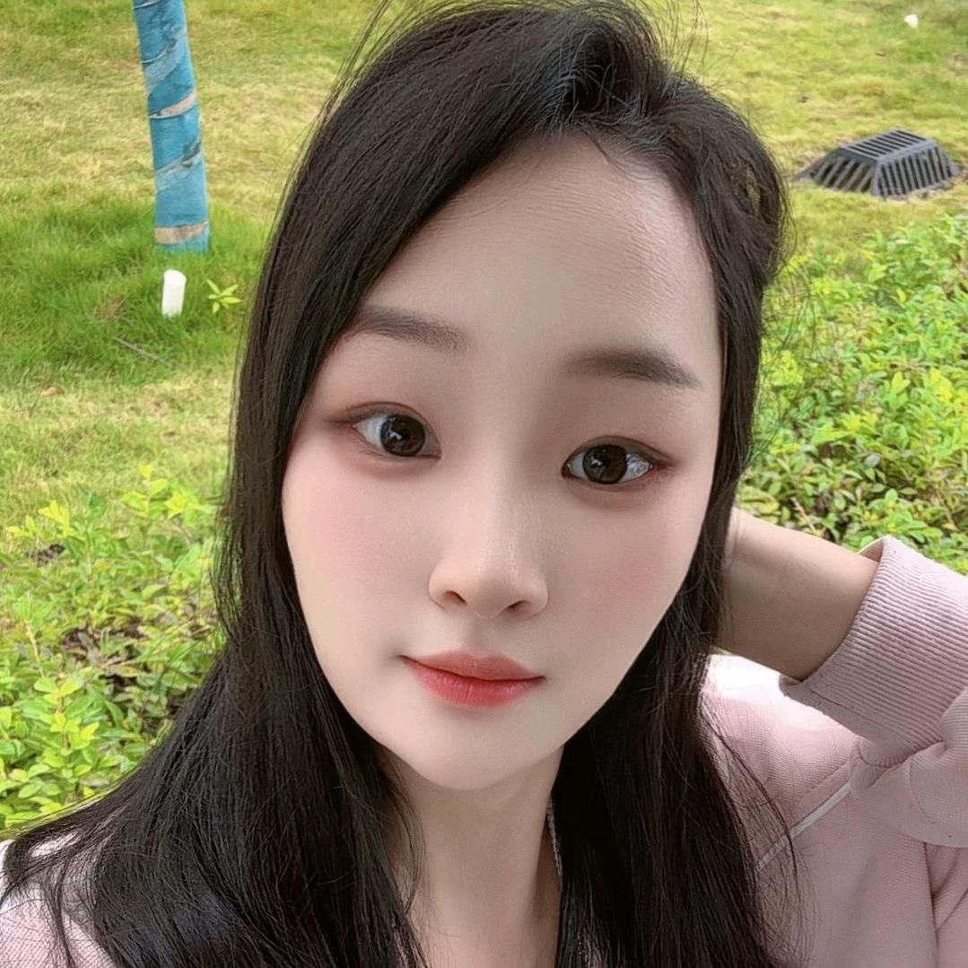 এ💞ꦿ梦⃔可⃔⁵²º᭄এ