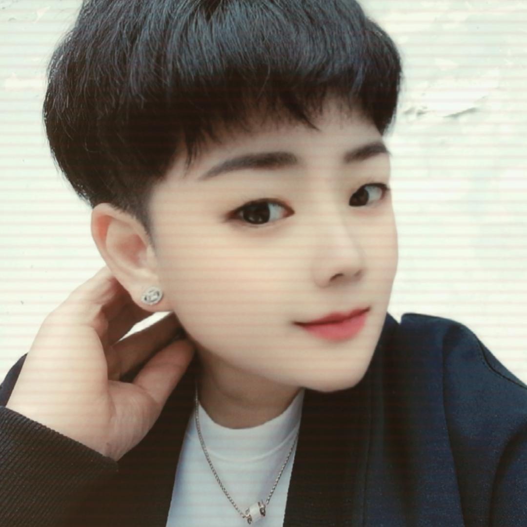 忆夏
