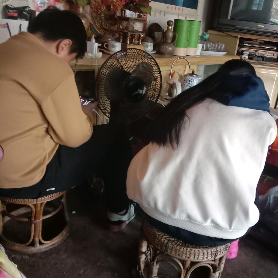 富貴花开✔z