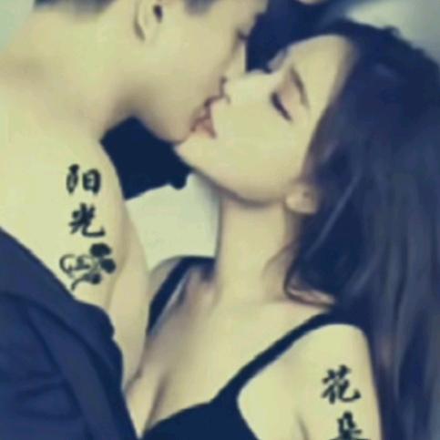 阳光☀️花朵🌸