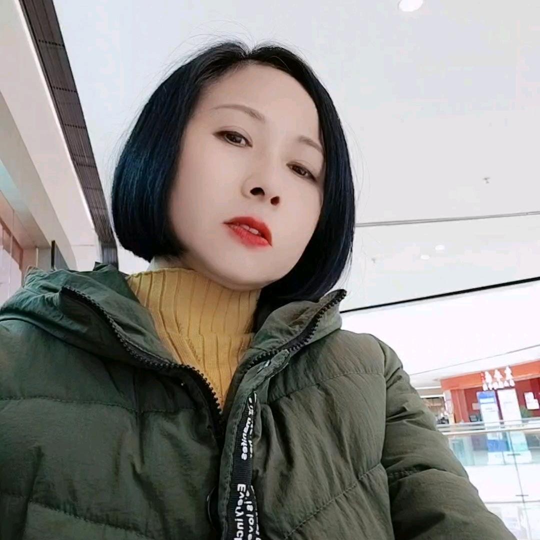 🔥心❤️💋已归零🌻