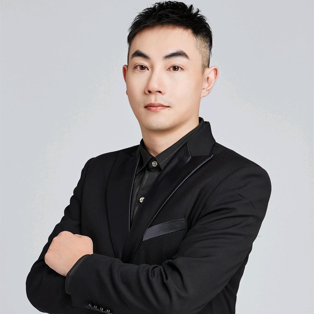 阿泽老师讲经济师—趣知