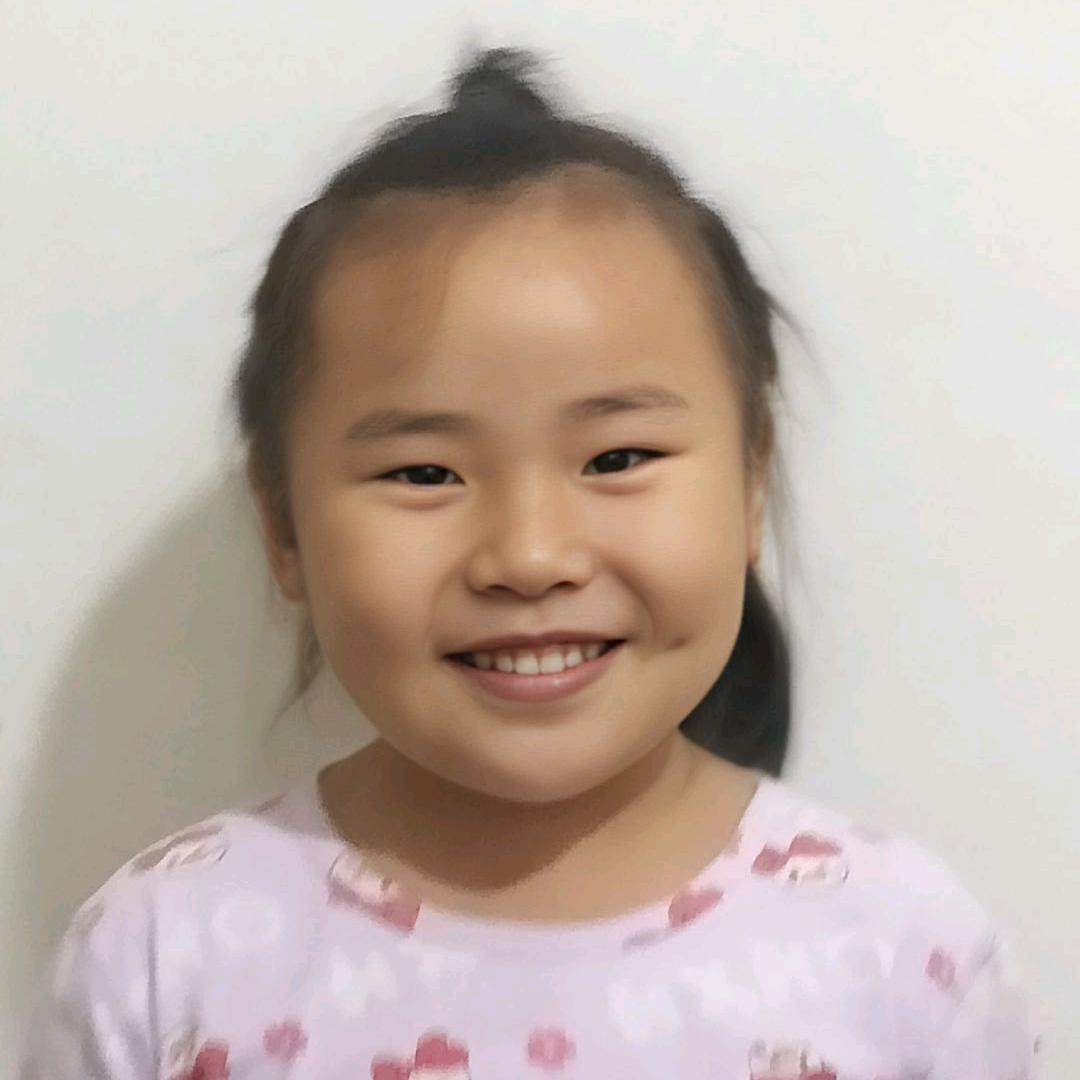 我就是我